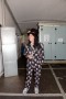 Thumbs/tn_Fruhshoppen 2016 229.jpg